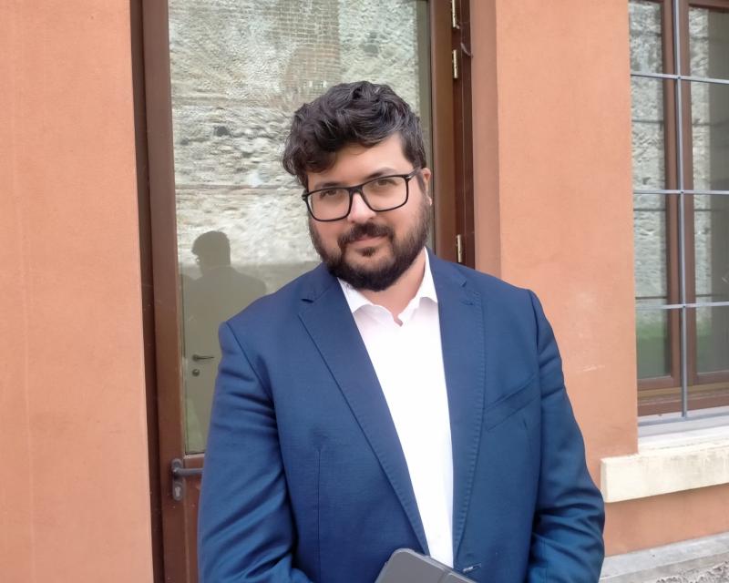 Bassanonet.it Metro Goldwyn Mozzo