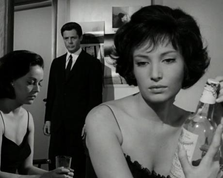 Bassanonet.it Via col veto