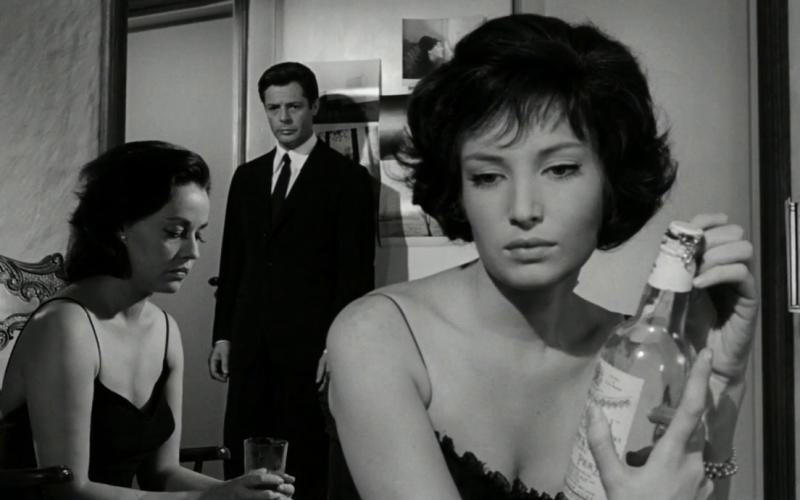 Bassanonet.it Via col veto