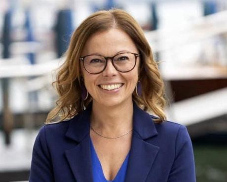 Bassanonet.it Via col vento