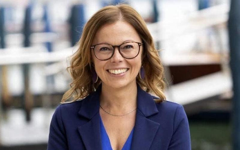 Bassanonet.it Via col vento