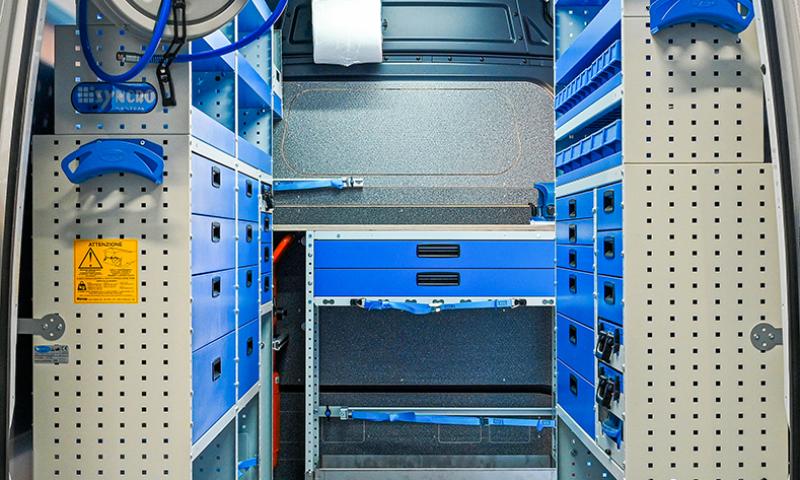 Bassanonet.it -