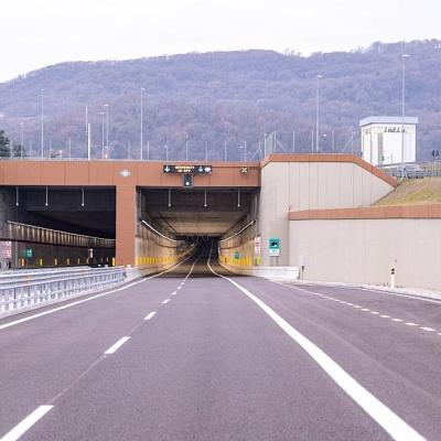 Bassanonet.it Diamo i numeri