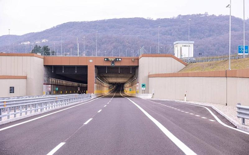 Bassanonet.it Diamo i numeri