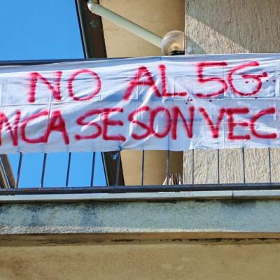 Bassanonet.it Montenero di rabbia
