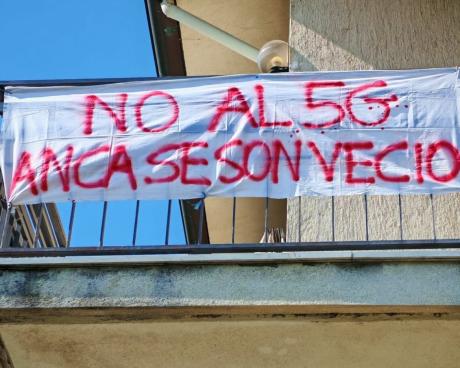 Bassanonet.it Montenero di rabbia