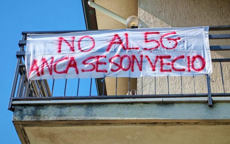 Bassanonet.it Montenero di rabbia