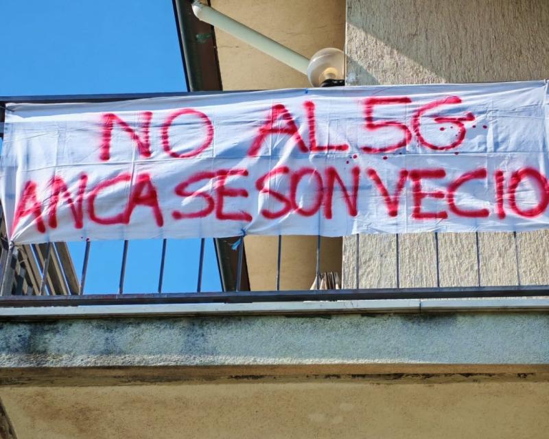 Bassanonet.it Montenero di rabbia