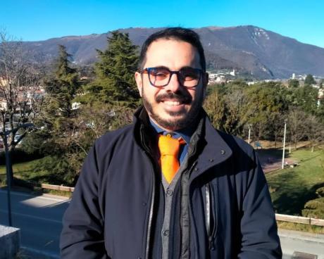 Bassanonet.it Paolo…Rossi