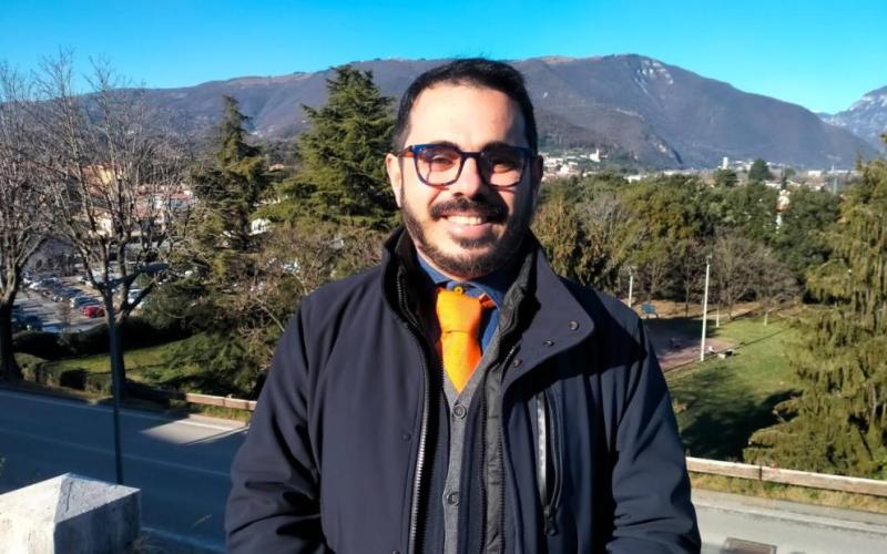 Bassanonet.it Paolo…Rossi