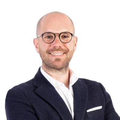 Bassanonet.it Hombre su Rossano