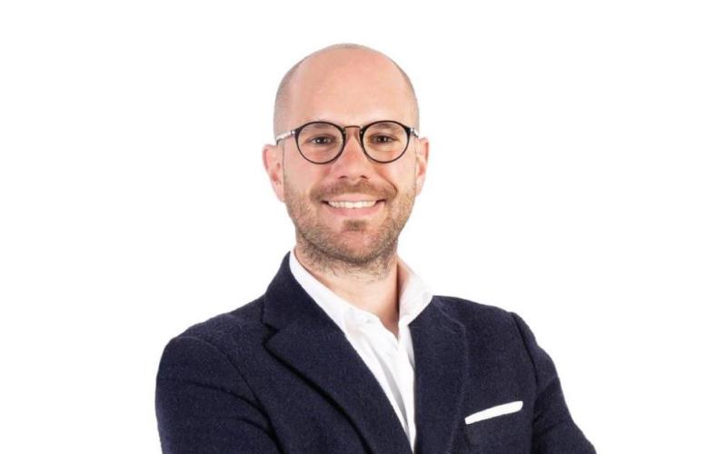 Bassanonet.it Hombre su Rossano