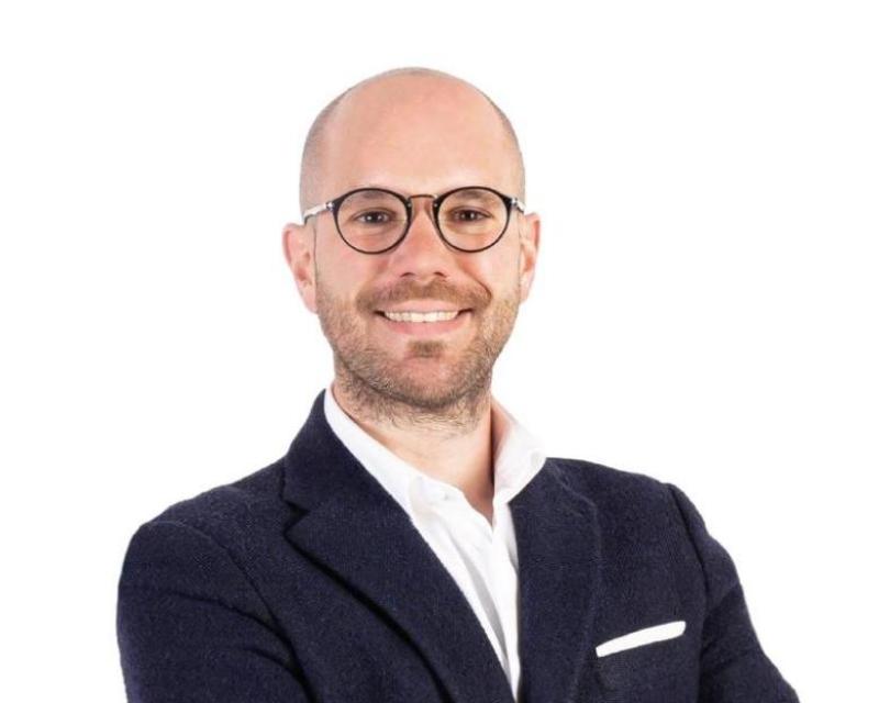 Bassanonet.it Hombre su Rossano