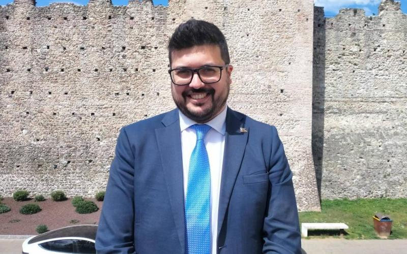 Bassanonet.it La Corazzata Mozzemkin