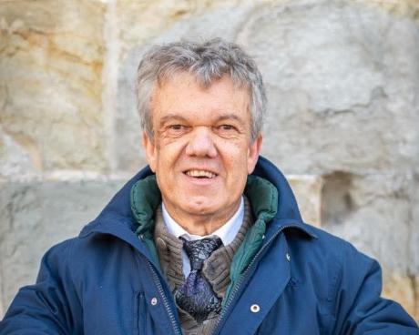 Bassanonet.it Attenzione: fragile