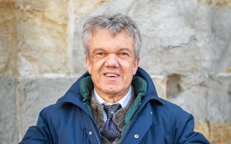 Bassanonet.it Attenzione: fragile