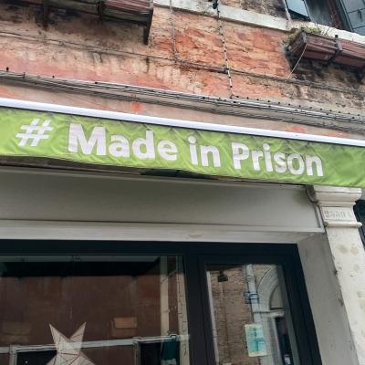 Bassanonet.it Fame na carità