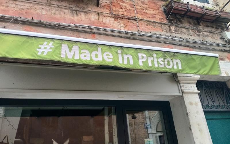 Bassanonet.it Fame na carità