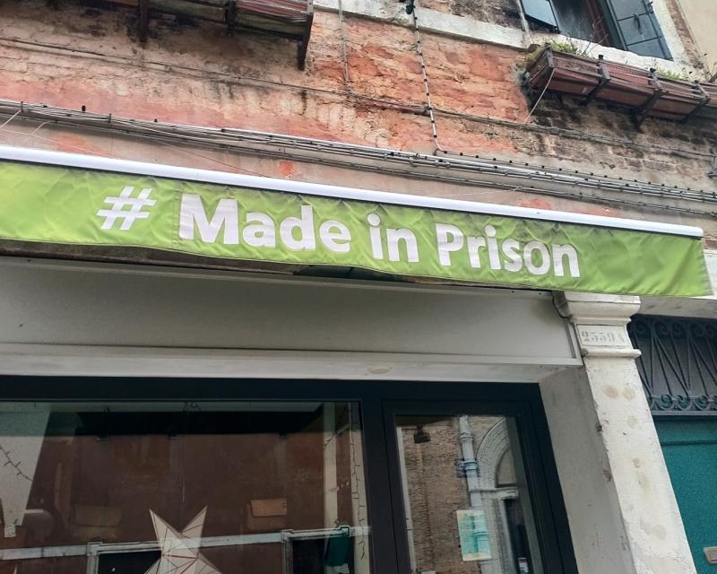 Bassanonet.it Fame na carità