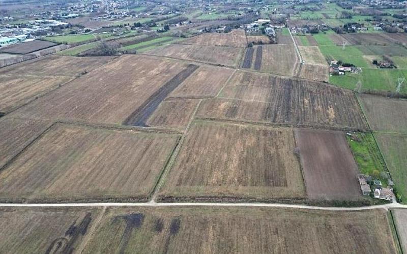 Bassanonet.it La Ripartenza