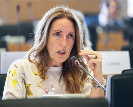 Bassanonet.it Fuga di Gaz