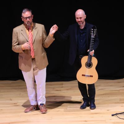 Bassanonet.it Sua Altezza