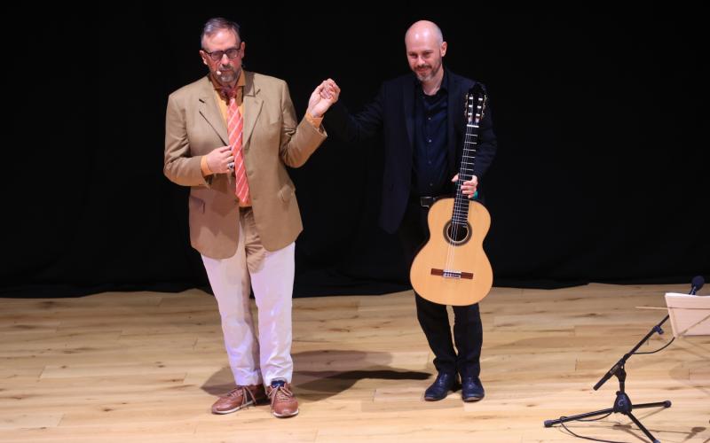 Bassanonet.it Sua Altezza