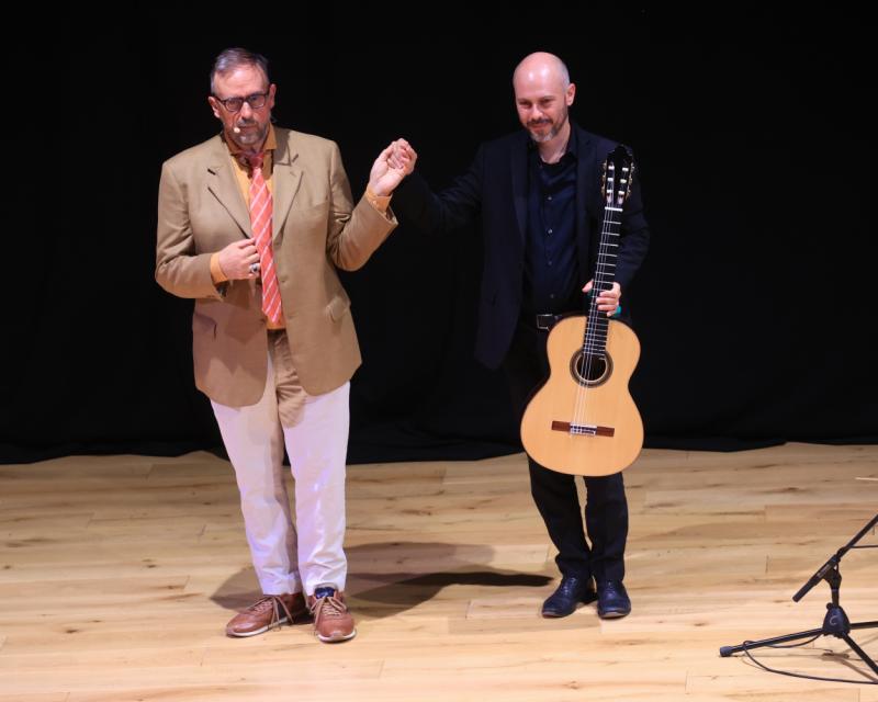 Bassanonet.it Sua Altezza