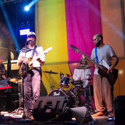 Bassanonet.it Modalità lettura 4 - n.10