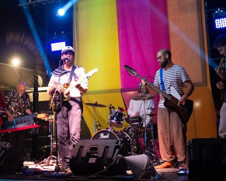 Bassanonet.it Modalità lettura 4 - n.10