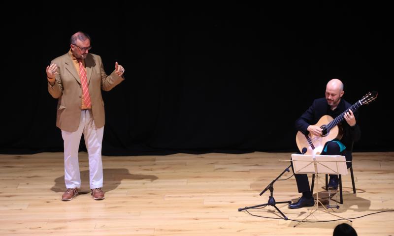 Bassanonet.it - foto @operaestate