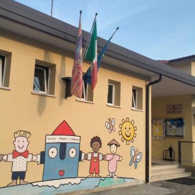 Bassanonet.it Faccio i complimenti