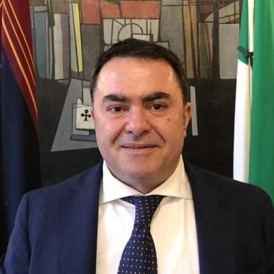 Bassanonet.it DG News