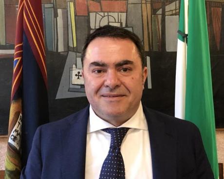 Bassanonet.it DG News