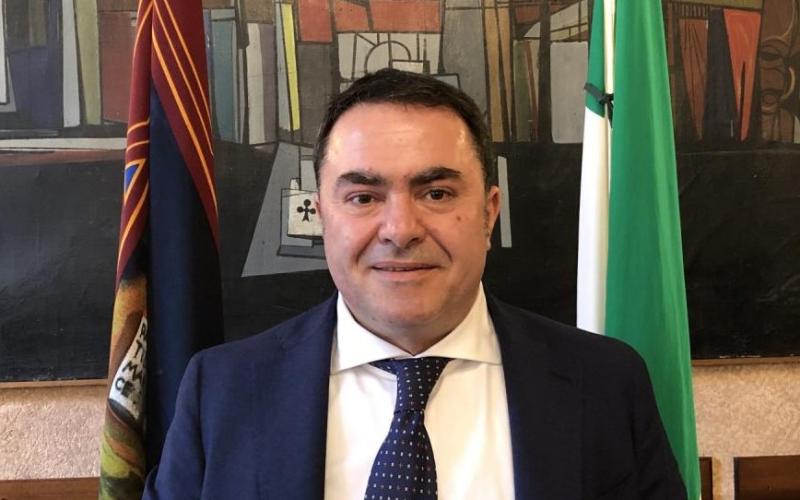 Bassanonet.it DG News