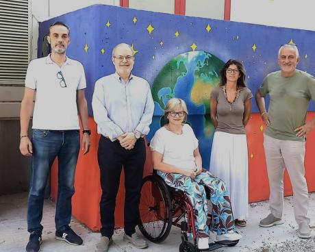 Bassanonet.it Ci sto? Affare la replica