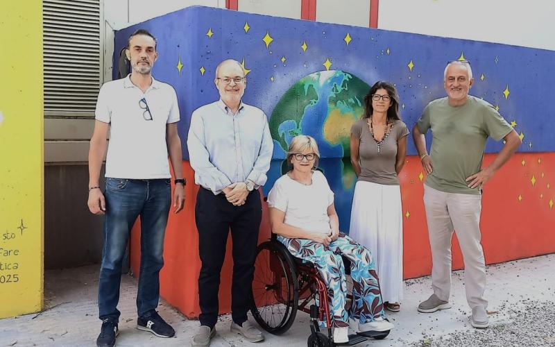 Bassanonet.it Ci sto? Affare la replica