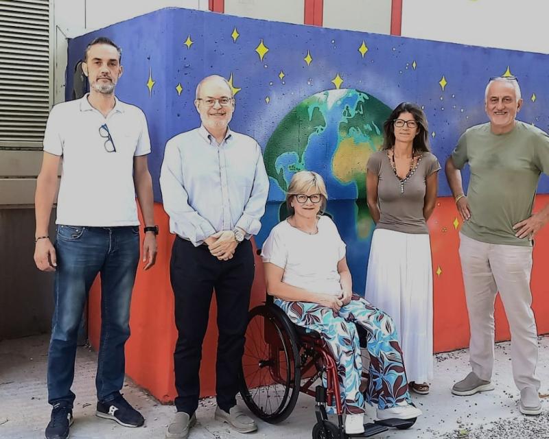 Bassanonet.it Ci sto? Affare la replica