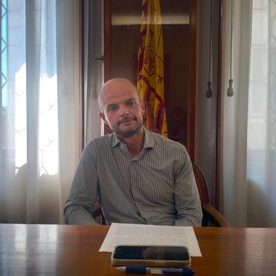 Bassanonet.it Uomo avvisato