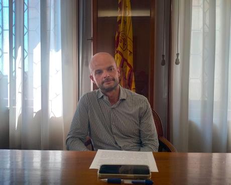 Bassanonet.it Uomo avvisato