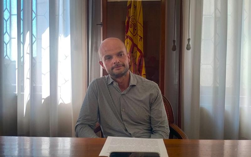 Bassanonet.it Uomo avvisato