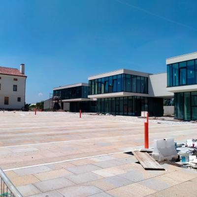 Bassanonet.it Casino Municipale