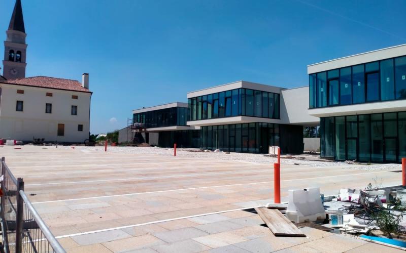 Bassanonet.it Casino Municipale