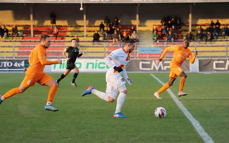 Bassanonet.it Bassano, arriva la regina