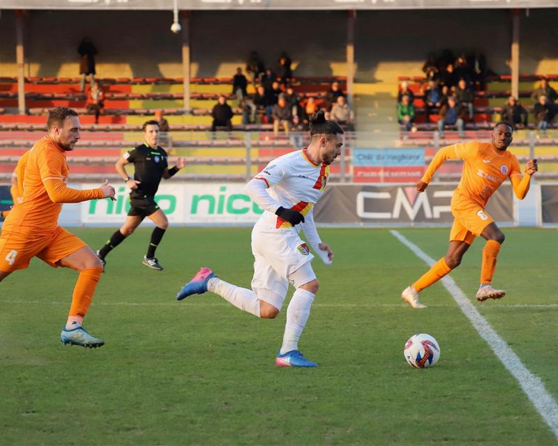 Bassanonet.it Bassano, arriva la regina