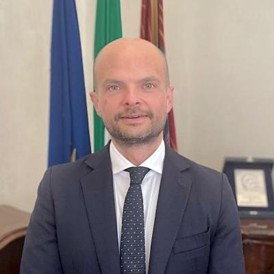 Bassanonet.it Strettamente personale
