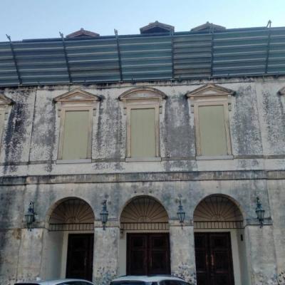 Bassanonet.it Emisfero Astrale