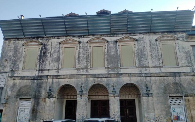 Bassanonet.it Emisfero Astrale