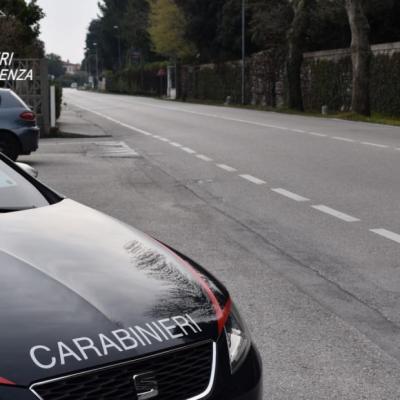 Bassanonet.it Condanna della follia