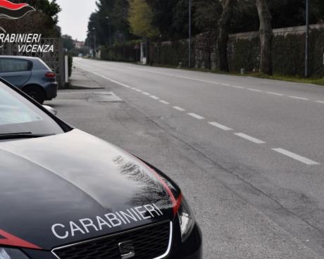 Bassanonet.it Condanna della follia